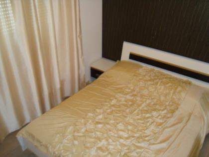 Luxuriöse 2SZ Ferienwohnung