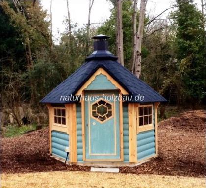 Grillkota Basic, Grillkota günstig, Grillkota, Grillkotas, Grillkota komplett, .