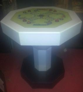 Diverse Spielautomaten zu Verkaufen