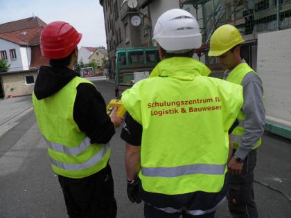Ab 90€.Staplerschein,Staplerausbildung, SZFL, Frankfurt, Offenbach,Hanau,