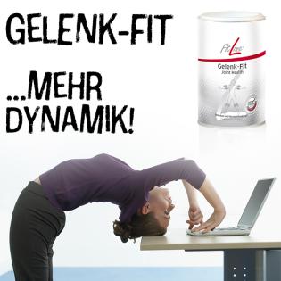 Kostenlose Wellnessberatung