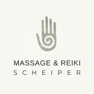 Massagen & Reiki in Rinteln