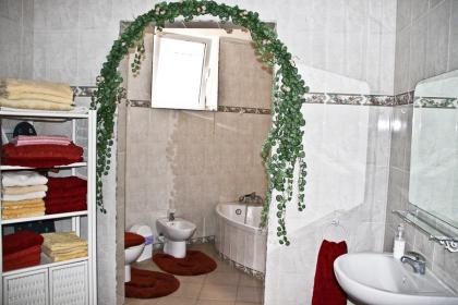 Romantisches Ferienhaus am Meer in Teneriffa!