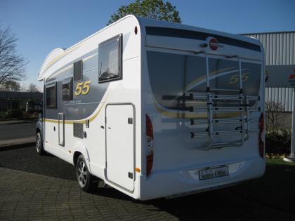 Reisemobil 