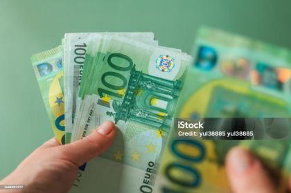 Express - kreditangebot