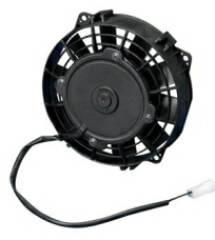 Lüfter für Automotive.