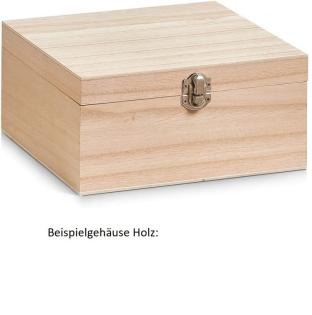 TOP! WELTNEUHEIT !!!! CLESANA C1 Folientoilette  PROBOX C1 ELEKRTO ANSCHLUSSBOX 