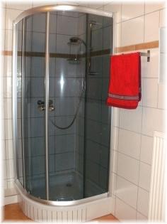 Ferienwohnung  Sonnenblick Wetzlar n. Giessen Marburg Dillenburg Hessen Lahntal