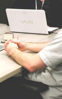 Hilfe bei Rufschädigung