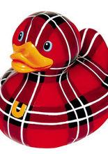 Badeenten-Ideal fuer Sammler