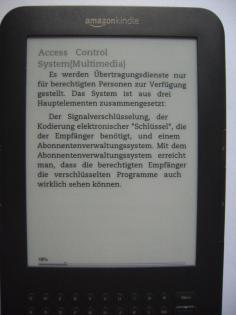 Neuveroeffentlichung AUGUST 2021:  Ebook: Auto-Lexikon / Kfz-Technik + Mechatron