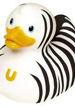 Badeenten-Ideal fuer Sammler