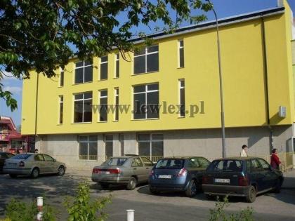 NEUE ALU-Fenster: Profilsystem Yawal, Edelgas Argon, 3 Jahre Gewährleistung