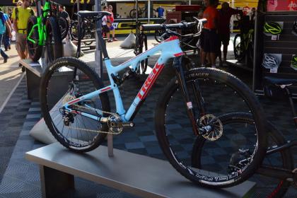 FOR SALE.: 2021 SPECIALIZED, TREK & CANNONDALE BIKES