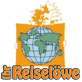 Urlaub günstiger buchen
