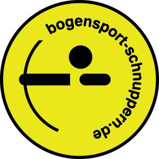 Bogensport Schnupperkurs am 7.9. in Hamburg