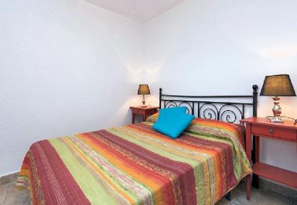 ☀️ Spanien Costa Brava Ferienhaus mit 2 Wohnungen, privatem Pool und Meerblick