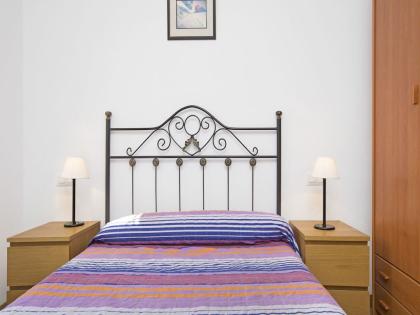 ❤️ 2026: Günstiges Costa Brava Ferienhaus mieten - privater Pool - Spanienurlaub