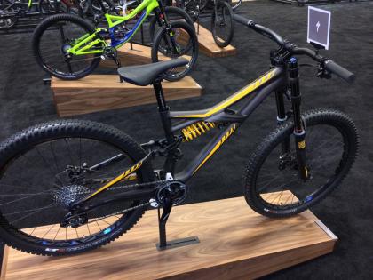 All 2021 Bikes On Sale.