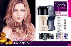 Avon FanShop www.avon-fanshop.de kaufen sie avon produkte direkt bei eine Avon B
