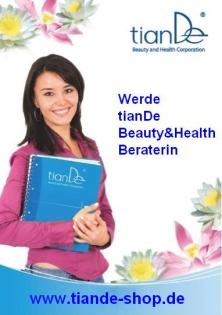 Pflege für Gesicht, Hals und Dekollete mit hydrolisiertem Kollagen