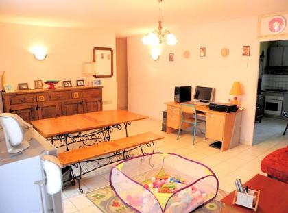 Verkauf Villa im Jahr 2021 im Luberon gebaut