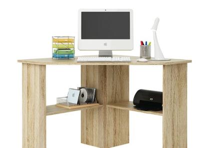 Die komplette Wohnungseinrichtung über möbel-günstig kaufen