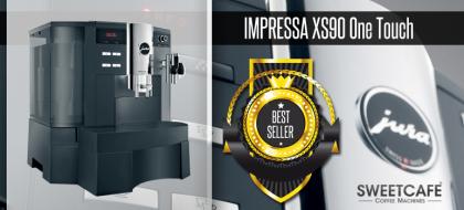 SWEETCAFE autorisierte JURA-Servicestelle  Düsseldorf Aachener Str.103  40223 Dü