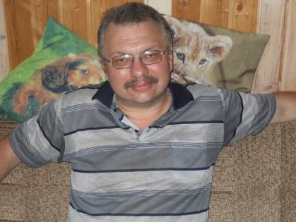 Paar sucht freundschaft bekanntschaft