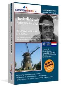Sprachkurs Flatrate All-You-Can-Learn-Programm zum Sprachenlernen