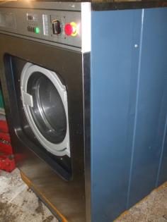 Miele WS 5100