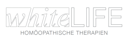Austherapiert - Homöopathie? 