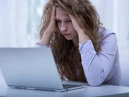 Hilfe bei Rufschädigung