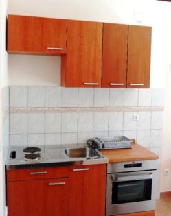 KROATIEN / DALMATIEN 27.8.-3.9.=30eur/ 4persons/ 1 nachte