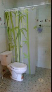Haus 70 m2 in Jomtien - Pattaya zu vermieten