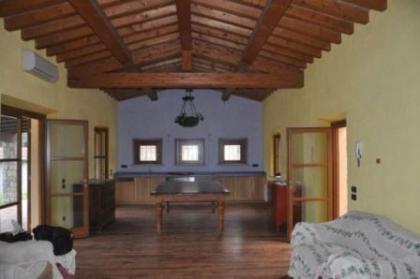 Moderne Villa Marina di Campo Insel Elba 
