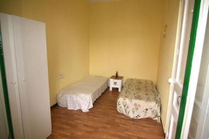 GAUDI- helles und freundliches 94 m2 Apartment für max. 6 Personen, nahe der Sag