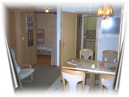 Ferienwohnung. Schweiz,Lenk.BO, Schweiz 4Bett, Kinderfreundlich,Traumpanorama