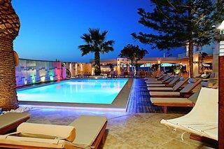 Kreta / 4* / 10 Tage / inkl. Flug & Transfer / All Inclusive