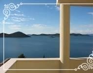Ferienwohnung in Kroatien
