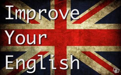 Online-Englischunterricht bzw. Nachhilfe