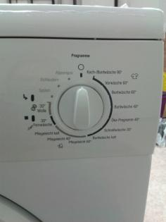  Haushaltsgeräte, Möbel und sonstiger Kleinkram *günstig*