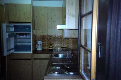 Ferienwohnung. Schweiz,Lenk.BO, Schweiz 4Bett, Kinderfreundlich,Traumpanorama