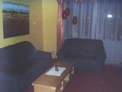 Wohnung in Hamburg-Bergedorf zu vermieten 2 Zimmer, Schlafzimmer, Wohnküch