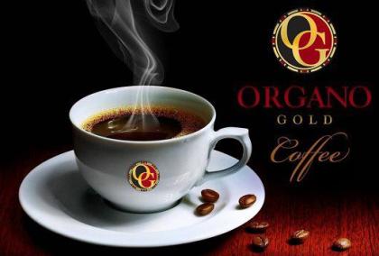 Gratisprobe Wellnesskaffee