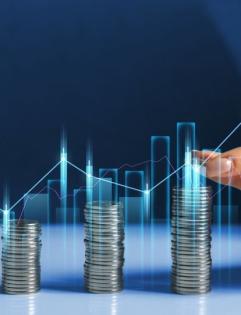 Kredit und Finanzierung, nur seriösen Menschen vorbehalten