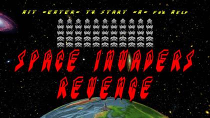 Online Games 4 You - Das weltweit größte und profitabelste Online-Games-Turnier 