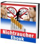 Schluss mit  Suff-Wege aus der Alkoholsucht-u.sogar dabei noch Nichtraucher werd