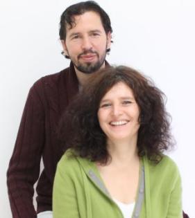 Atmen in der Gruppe. jeden Dienstag Abend 18:30 Uhr, Frankfurt am Main (Rebirthi