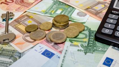 Keine sorgen mehr um Ihr schnelles und zuverlässiges Geld ohne Kosten.